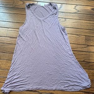 Women’s dress